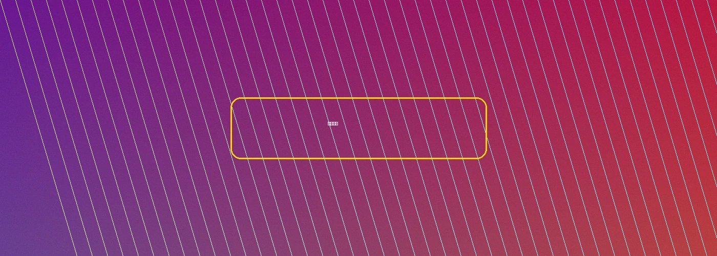 大奶在线咨询服务横幅