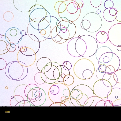 扫描二维码下载大奶手机客户端