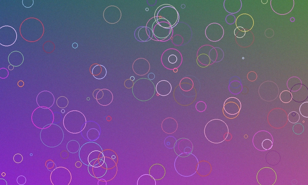 大奶专业影视拍摄基地内景