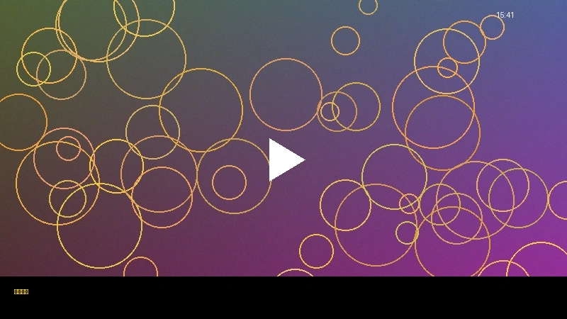 里番动漫热血格斗动画短剧预览图